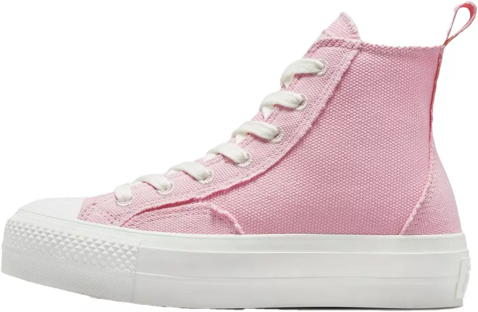 Obuv Converse Chuck Taylor All Star Lift