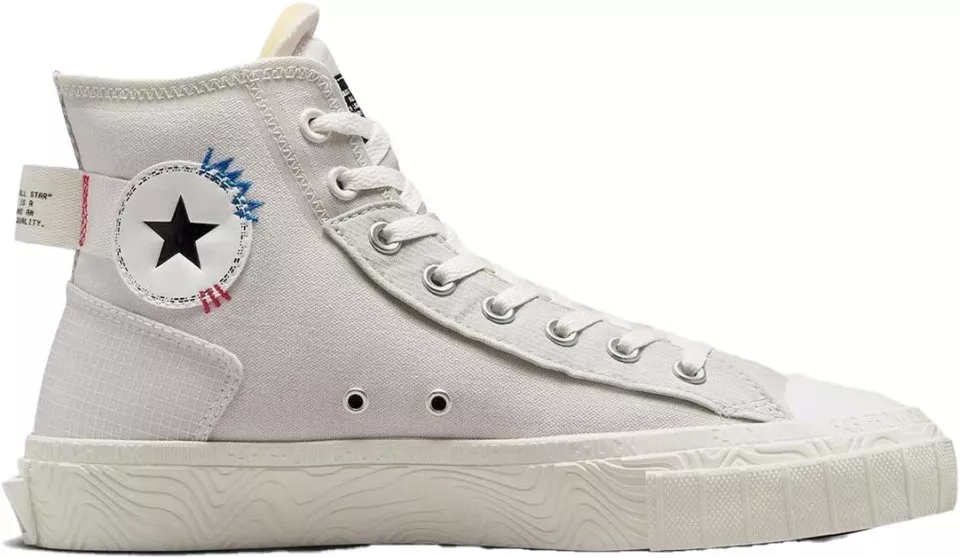 Skor Converse Chuck Taylor All Star M