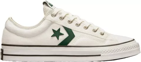 Converse Star Player 76 M