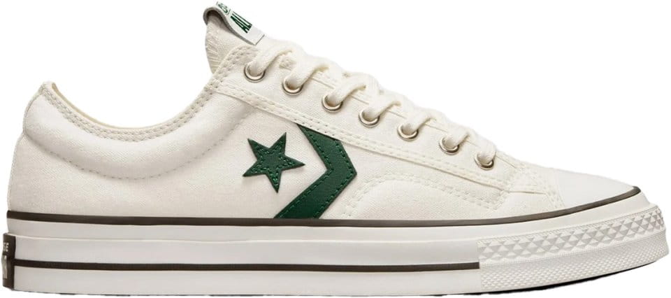 Skor Converse Star Player 76 M