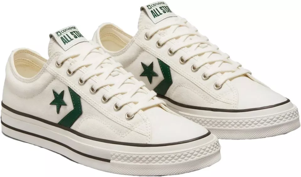 Skor Converse Star Player 76 M