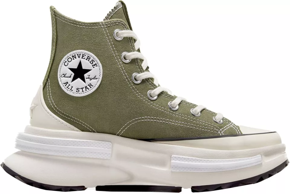 Incaltaminte Converse Run Star Legacy women