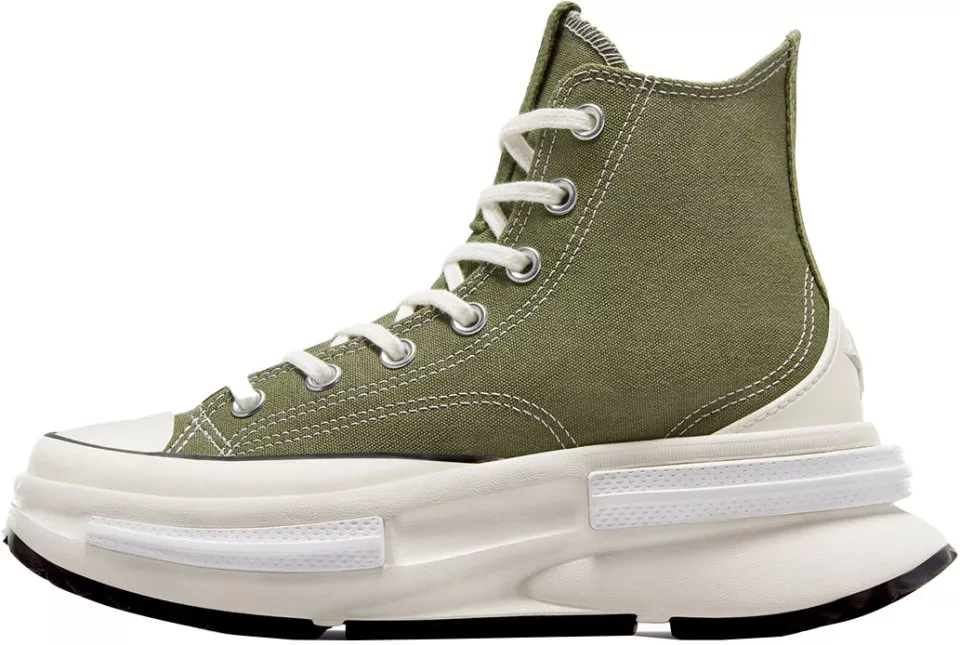 Incaltaminte Converse Run Star Legacy women