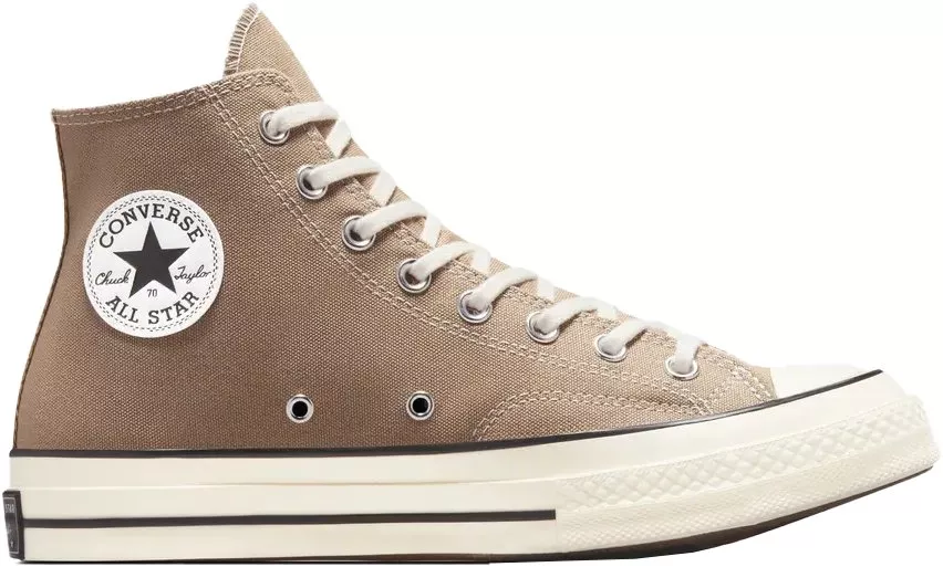 Obuv Converse CHUCK 70