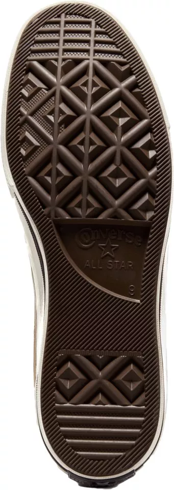 Obuv Converse CHUCK 70
