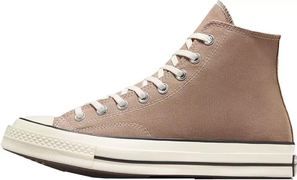 Obuv Converse CHUCK 70