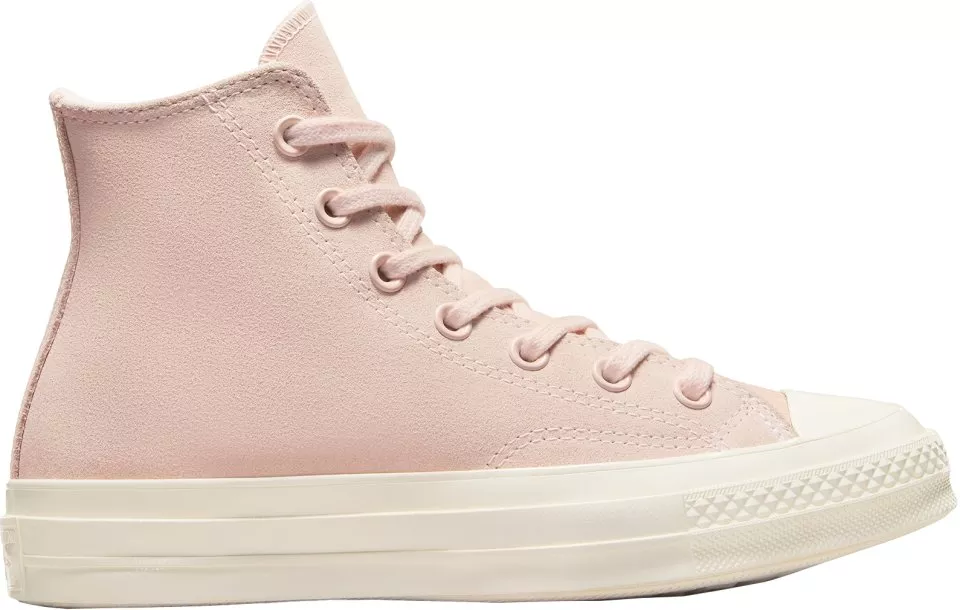 Zapatillas Converse Chuck 70 HI