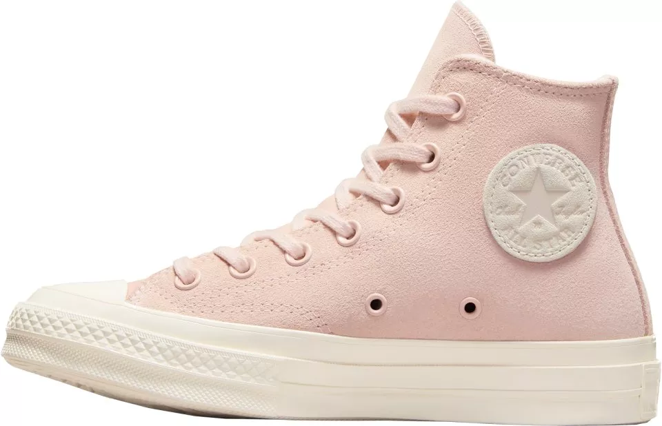 Zapatillas Converse Chuck 70 HI