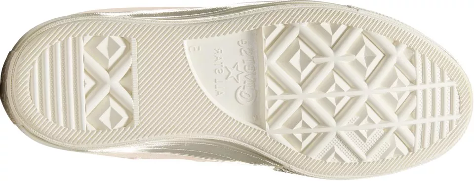 Zapatillas Converse Chuck 70 HI