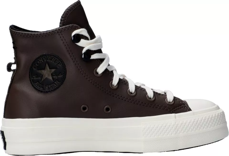 Obutev Converse Chuck Taylor All Star Lift women