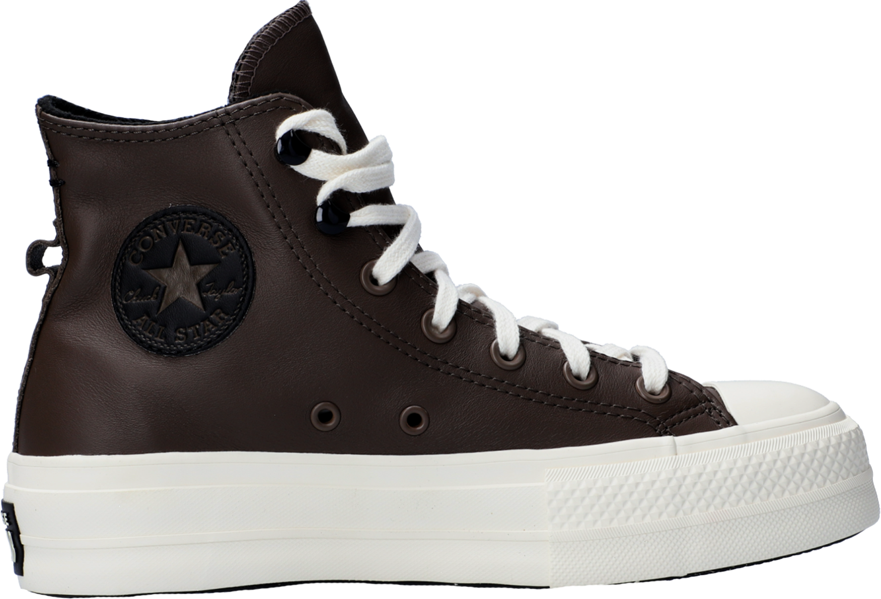 Obutev Converse Chuck Taylor All Star Lift women