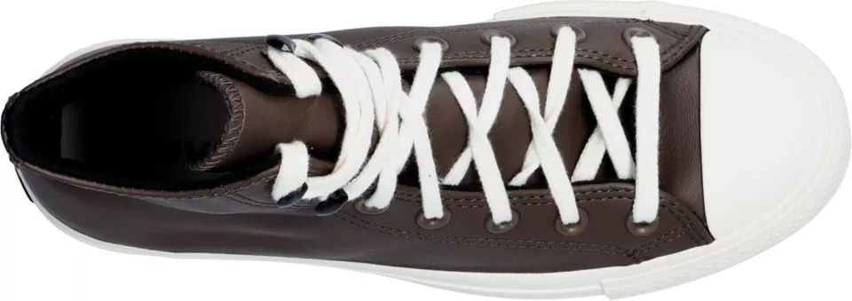 Obutev Converse Chuck Taylor All Star Lift women