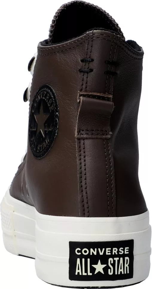 Obutev Converse Chuck Taylor All Star Lift women