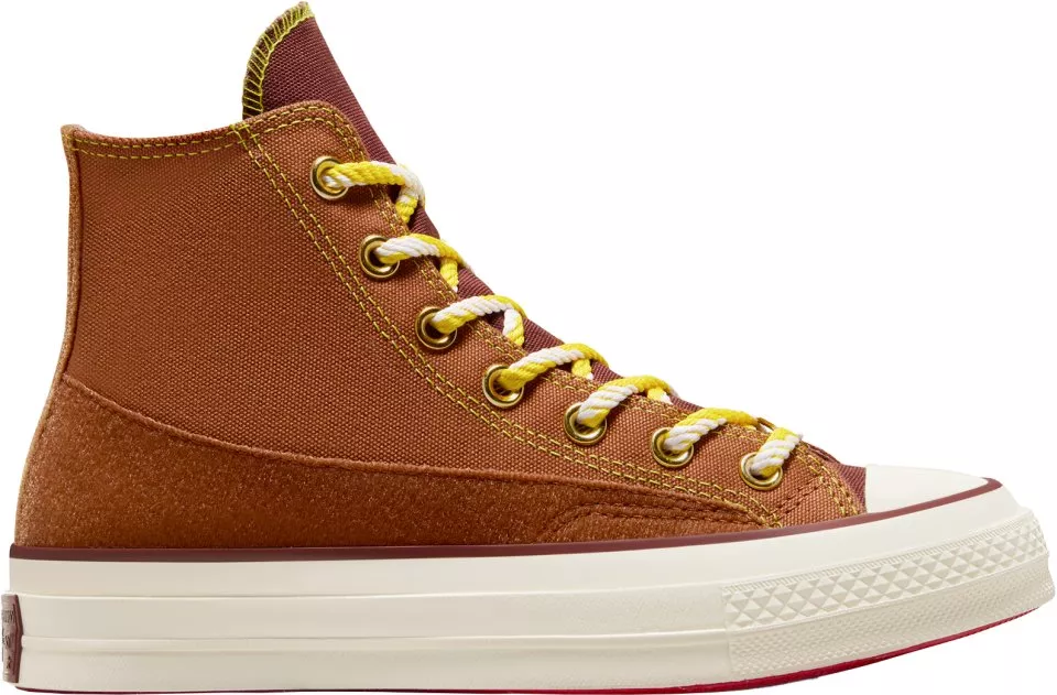 Sapatilhas Converse Chuck 70 HI