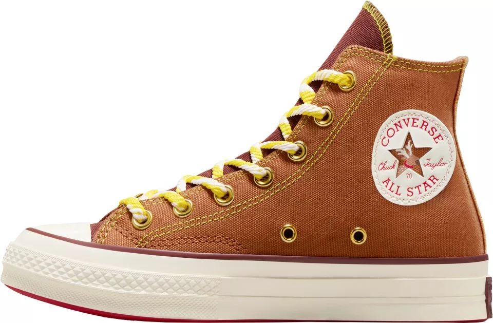 Sapatilhas Converse Chuck 70 HI