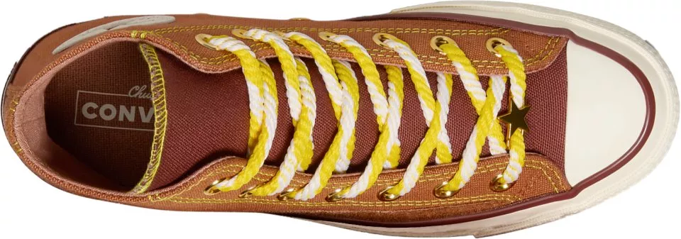 Sapatilhas Converse Chuck 70 HI