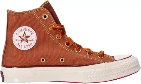 Converse Chuck 70 HI
