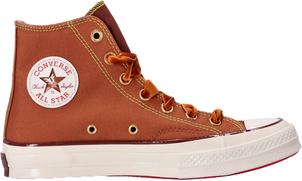 Sapatilhas Converse Chuck 70 HI