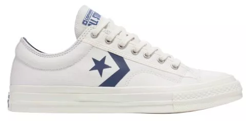 Converse Star Player 76