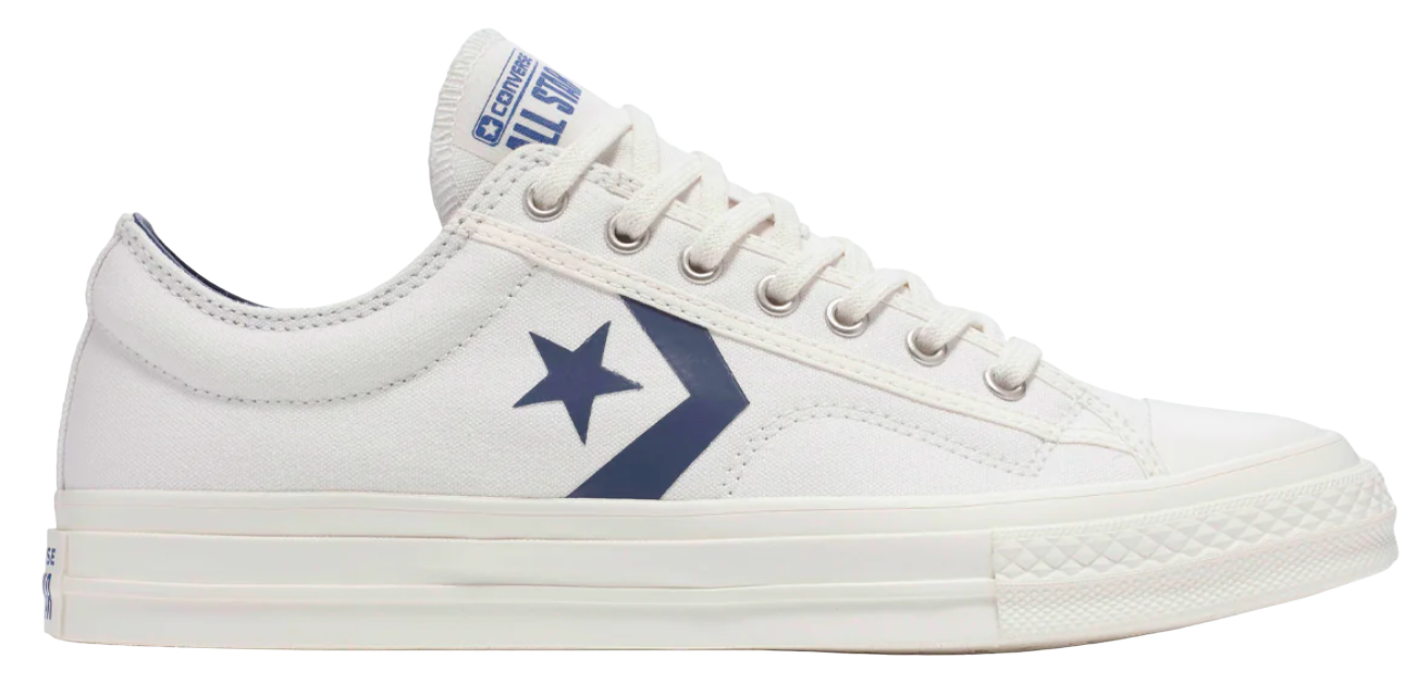 Converse Star Player 76