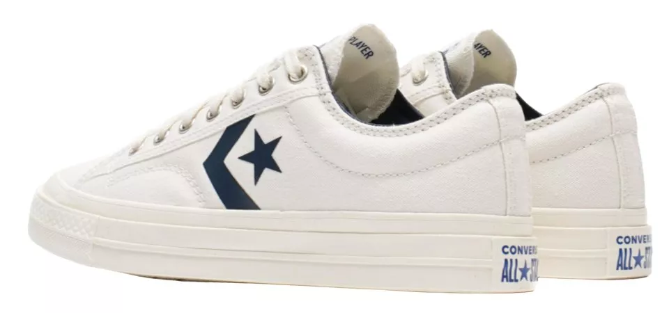 Skor Converse Star Player 76
