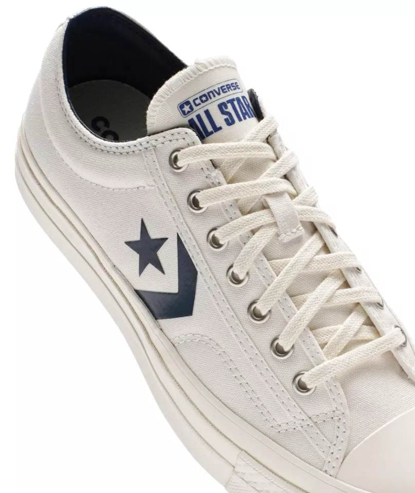 Skor Converse Star Player 76