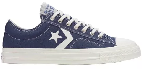 Converse Star Player 76