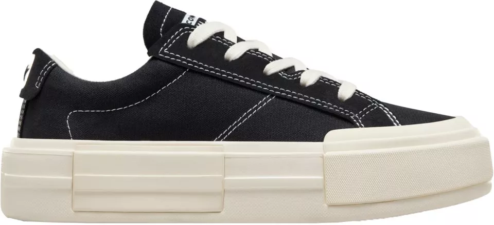 Sko Converse Chuck Taylor All Star Cruise