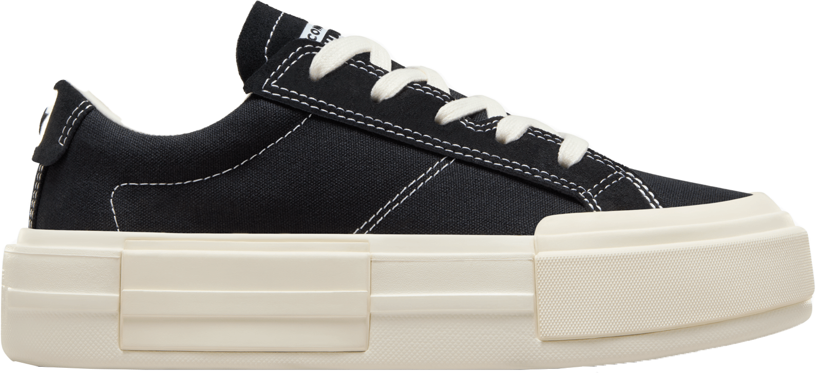 Sko Converse Chuck Taylor All Star Cruise