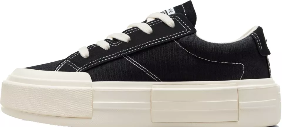 Sko Converse Chuck Taylor All Star Cruise