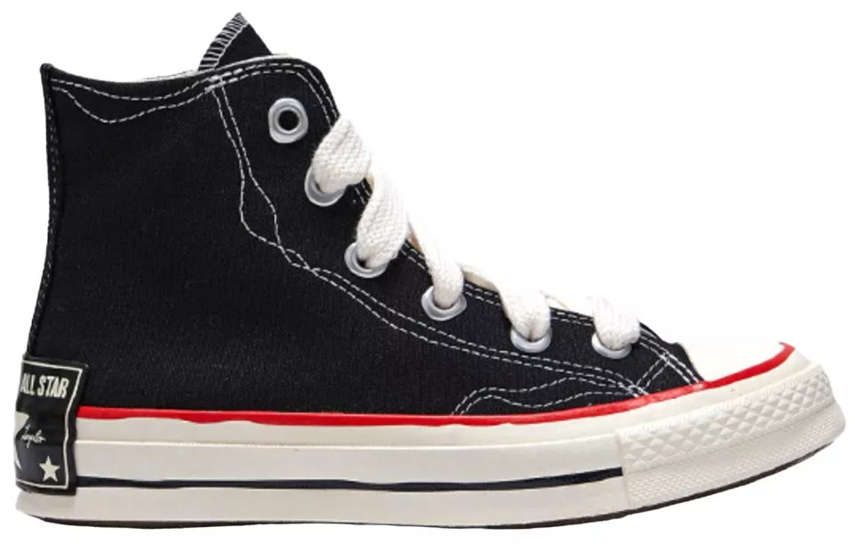 Obuv Converse Chuck 70