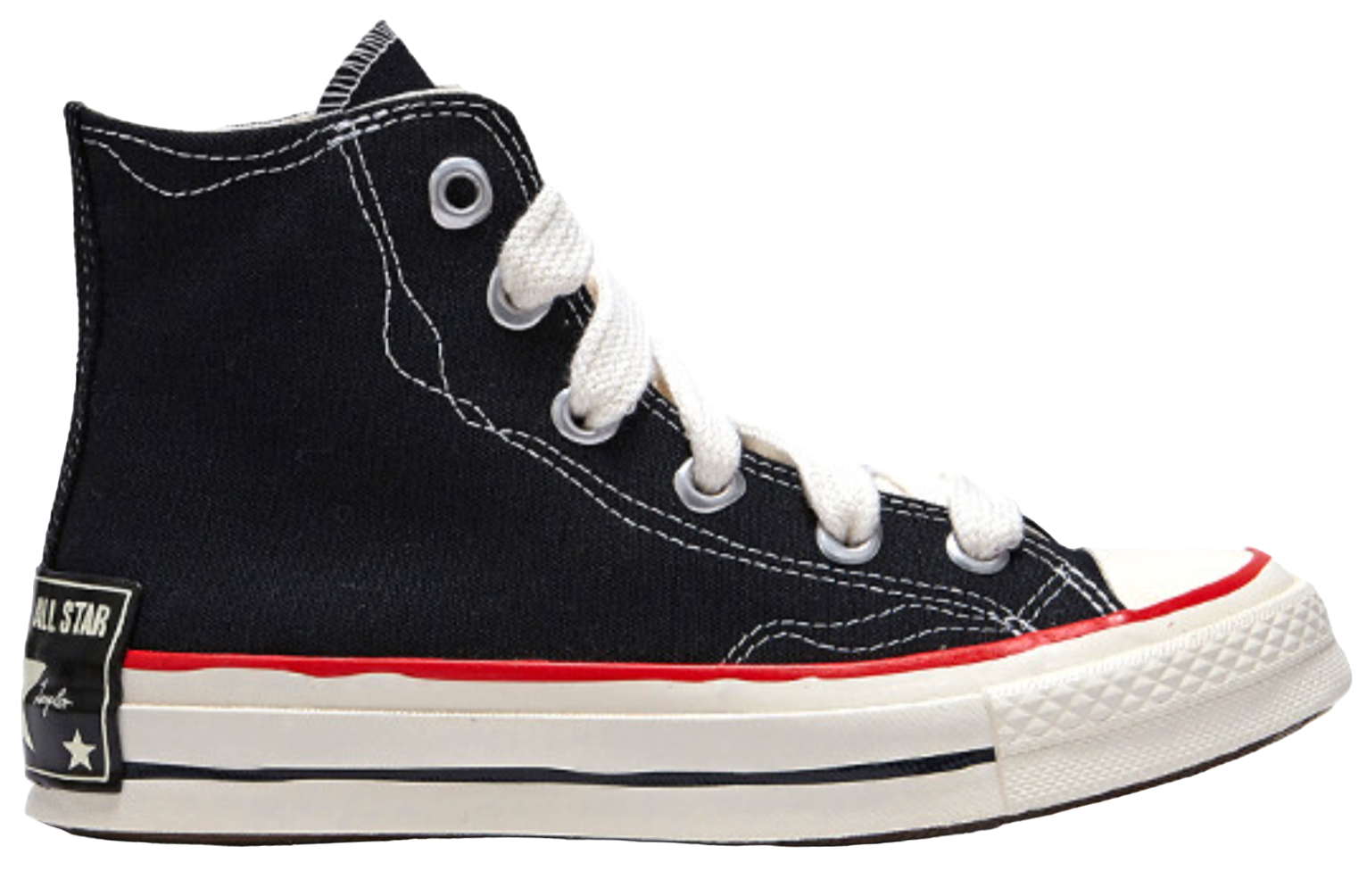 Converse Chuck 70