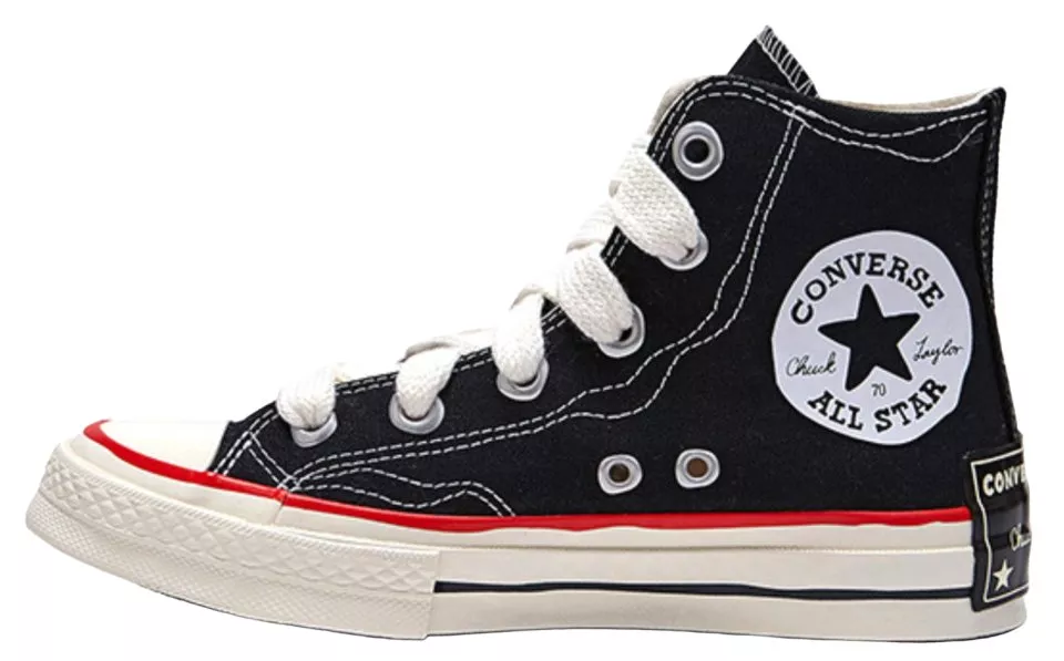 Obuv Converse Chuck 70