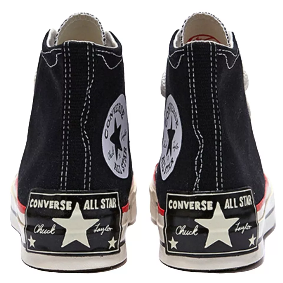 Obuv Converse Chuck 70