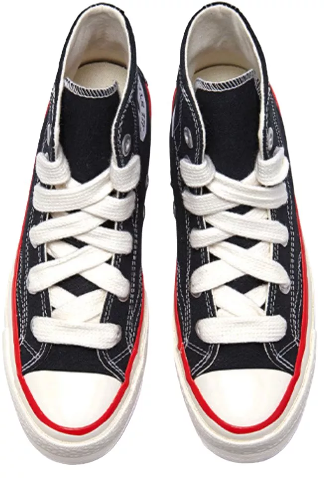 Obuv Converse Chuck 70