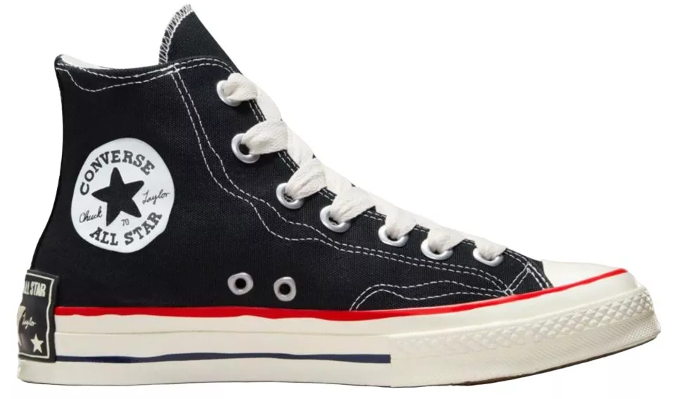 Obuv Converse Chuck 70