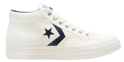 Converse Star Player 76