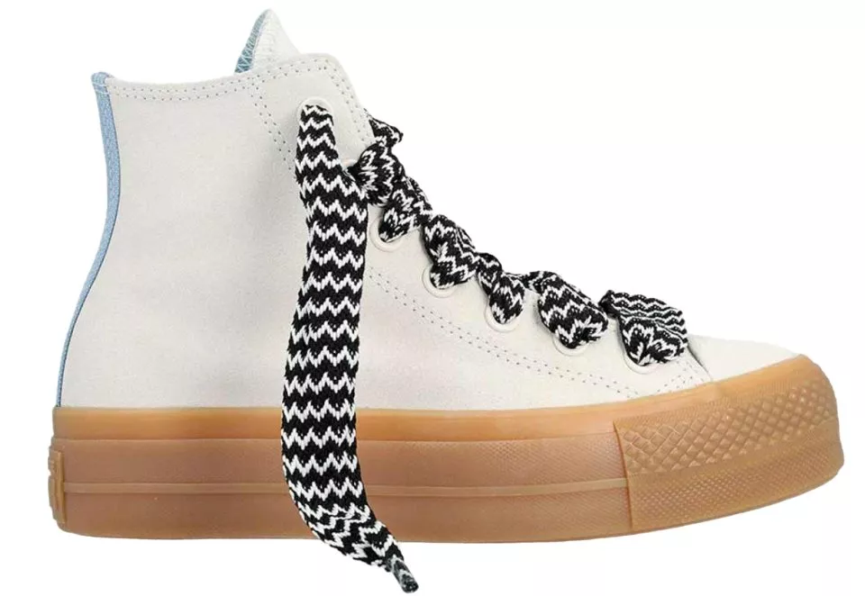 Tenisice Converse Chuck Taylor All Star Lift W