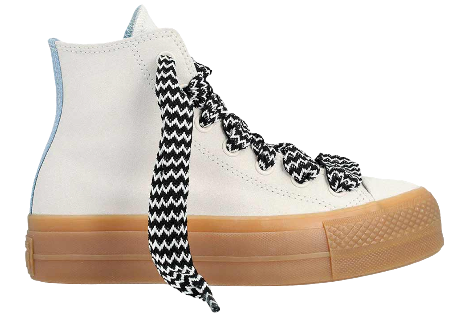 Converse Chuck Taylor All Star Lift W