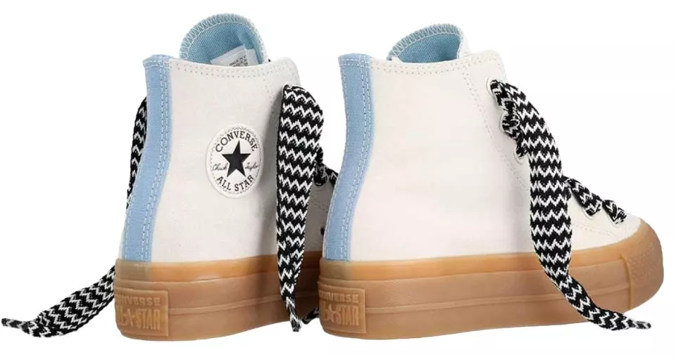 Tenisice Converse Chuck Taylor All Star Lift W