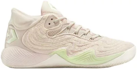 Converse All Star BB Shift CX Mid Sneaker