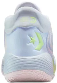 Παπούτσια για γυμναστική Converse All Star BB Shift CX Mid Sneaker