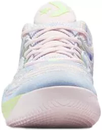 Παπούτσια για γυμναστική Converse All Star BB Shift CX Mid Sneaker