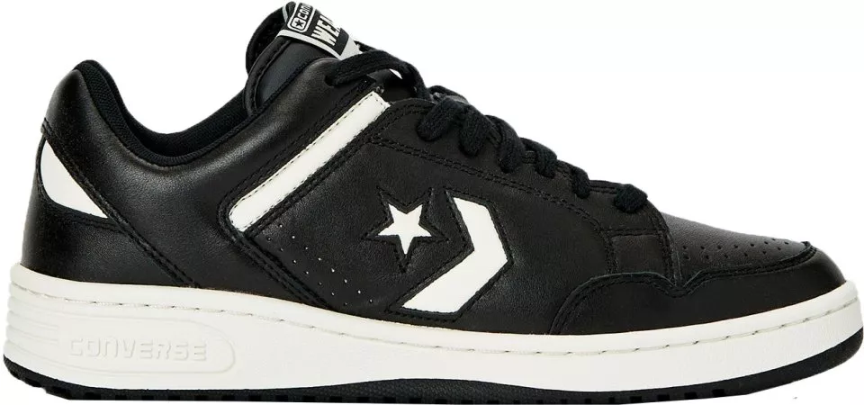Skor Converse Weapon Sneaker