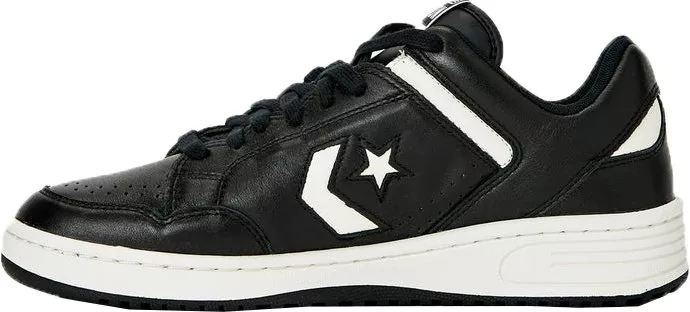 Skor Converse Weapon Sneaker