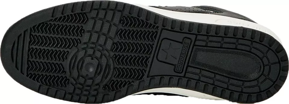 Skor Converse Weapon Sneaker