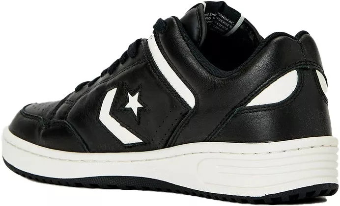 Skor Converse Weapon Sneaker