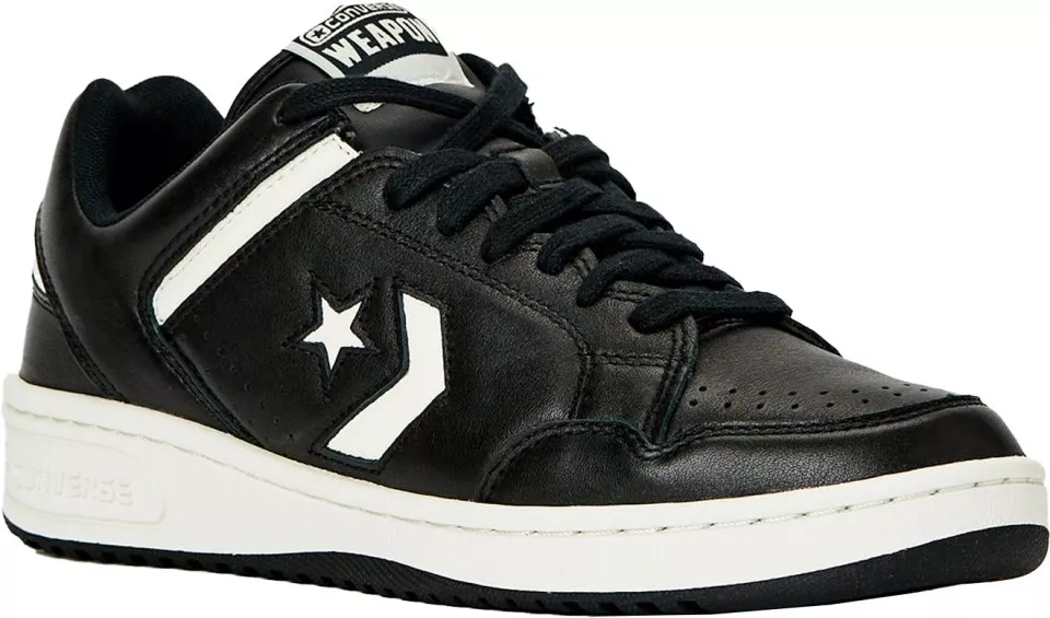 Skor Converse Weapon Sneaker