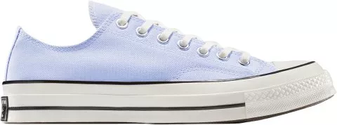 Converse Chuck 70 OX Sneaker