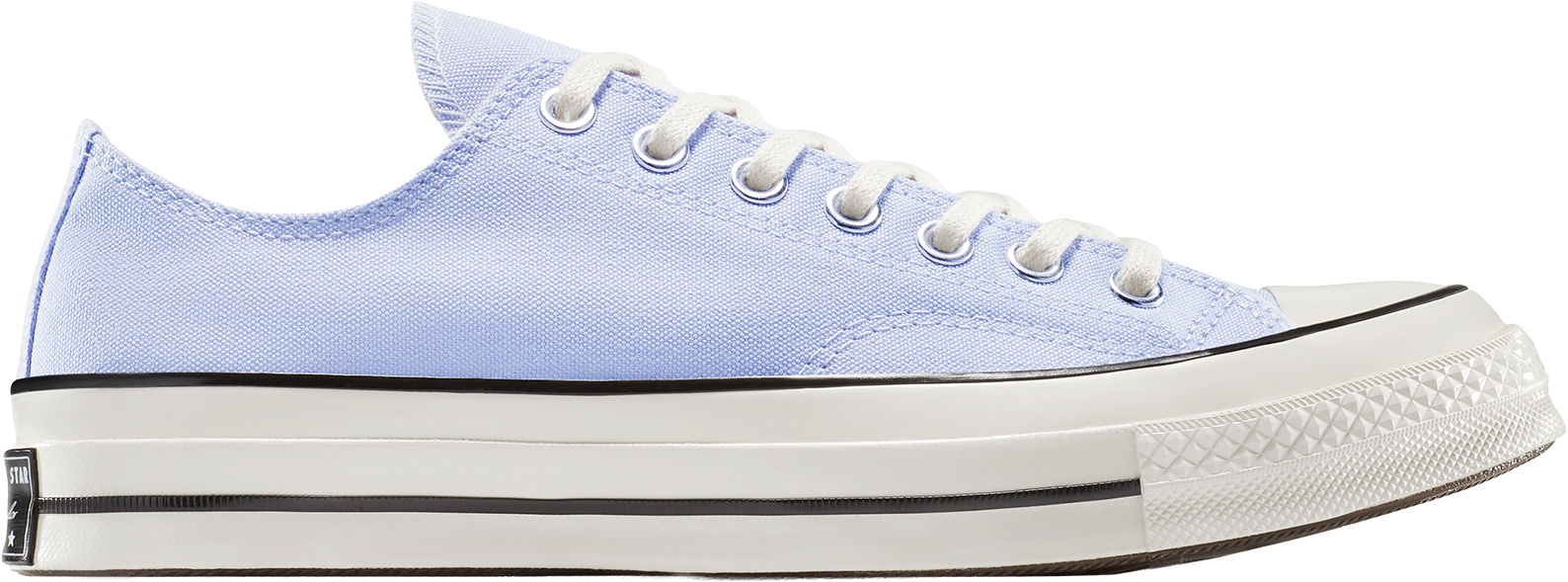 Converse Chuck 70 OX Sneaker